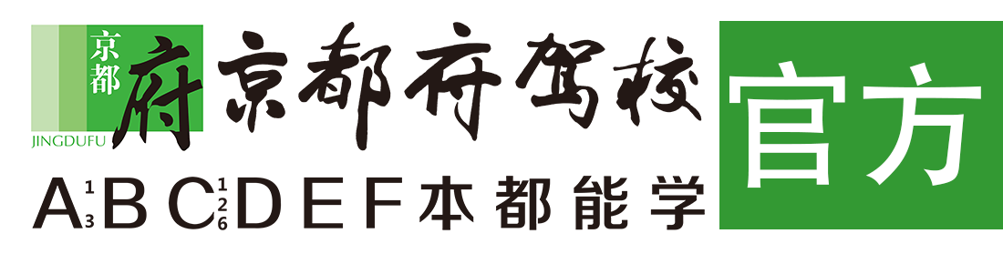 色B插B></div>
                    </a>
                </div>                                                                                                  
                <!-- logo -->
                <button type=